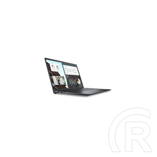 Dell Vostro 3530 (15.6", Intel i3-1305U, 8GB, 256GB, Linux)