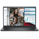 Dell Vostro 3530 (15.6", Intel i3-1305U, 8GB, 256GB, Linux)