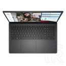 Dell Vostro 3530 (15.6", Intel i3-1305U, 8GB, 256GB, Linux)
