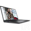 Dell Vostro 3530 (15.6", Intel i3-1305U, 8GB, 256GB, Linux)