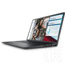 Dell Vostro 3530 (15.6", Intel i3-1305U, 8GB, 256GB, Linux)