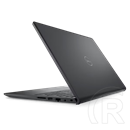 Dell Vostro 3530 (15.6", Intel i3-1305U, 8GB, 256GB, Linux)