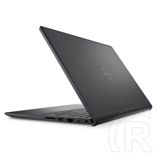 Dell Vostro 3530 (15.6", Intel i3-1305U, 8GB, 256GB, Linux)