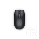 Dell WM118 Wireless mouse (fekete)