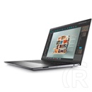 Dell WS Precision 5690 (16", Core Ultra9-185H (5.1GHz), 64GB, 1TB SSD, Nvidia RTX 3500 Ada 12GB, Win11 Pro)
