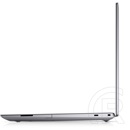 Dell WS Precision 5690 (16", Core Ultra9-185H (5.1GHz), 64GB, 1TB SSD, Nvidia RTX 3500 Ada 12GB, Win11 Pro)