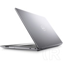 Dell WS Precision 5690 (16", Core Ultra9-185H (5.1GHz), 64GB, 1TB SSD, Nvidia RTX 3500 Ada 12GB, Win11 Pro)