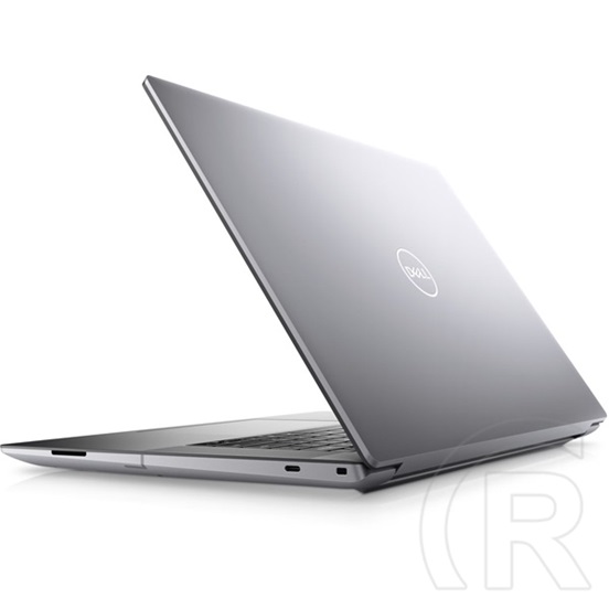 Dell WS Precision 5690 (16", Core Ultra9-185H (5.1GHz), 64GB, 1TB SSD, Nvidia RTX 3500 Ada 12GB, Win11 Pro)