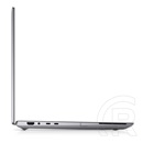 Dell WS Precision 5690 (16", Core Ultra9-185H (5.1GHz), 64GB, 1TB SSD, Nvidia RTX 3500 Ada 12GB, Win11 Pro)