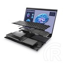 Dell WS Precision 7680 (16", Core i9-13950HX (5.5GHz), 32GB, 1TB SSD, Nvidia RTX 3500 Ada 12GB, Win11 Pro)