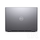 Dell WS Precision 7680 (16", Core i9-13950HX (5.5GHz), 32GB, 1TB SSD, Nvidia RTX 3500 Ada 12GB, Win11 Pro)