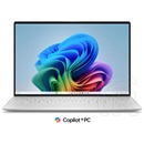 Dell XPS 13 9350  (13,4" touch, Ultra 7 258v, 32GB, 1 TB, Win.11 Pro)
