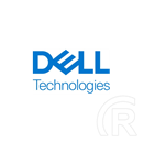 Dell tápegység 600W (hot-plug, kompatibilis: R35, R45, R55, R65, R75, T35, T55)