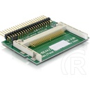 Delock Compact Flash kártyaolvasó (PATA 44 pin)