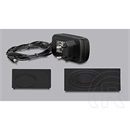 Delock HDD dokkoló (2,5" / 3,5", SATA3, USB 3.0)