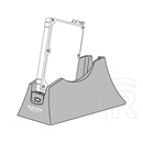 Delock HDD dokkoló (2,5" / 3,5", SATA3, USB 3.0)