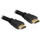 Delock HDMI - HDMI kábel (1.4, 10 m)