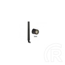 Delock LTE irányítatlan antenna 0-4dBi