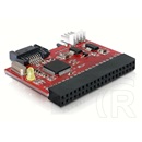 Delock SATA/PATA adapter