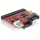 Delock SATA/PATA adapter