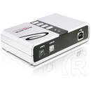 Delock Sound Box USB hangkártya (7.1)