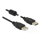 Delock USB 2.0 kábel 5m