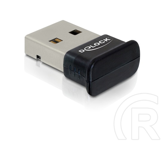 Delock Bluetooth 4.0 adapter
