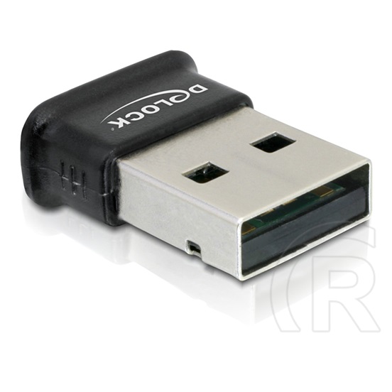 Delock Bluetooth 4.0 adapter