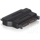 Delock adapter SATA 22 pin - micro SATA 16 pin