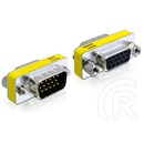 Delock adapter VGA M/F