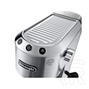 Delonghi EC685M kávéfőző