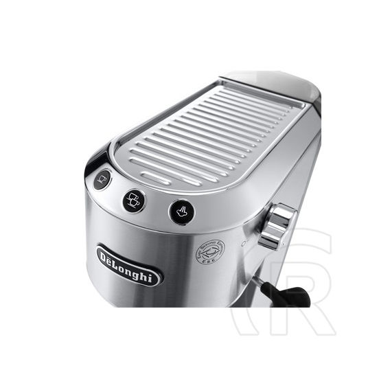 Delonghi EC685M kávéfőző