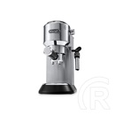 Delonghi EC685M kávéfőző