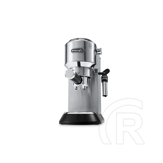 Delonghi EC685M kávéfőző