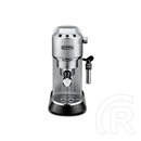 Delonghi EC685M kávéfőző