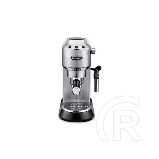 Delonghi EC685M kávéfőző