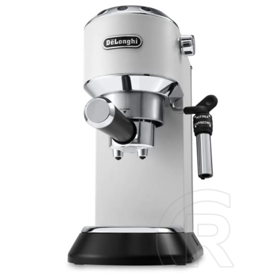 Delonghi EC685W kávéfőző