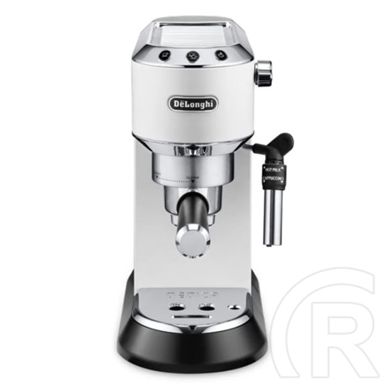 Delonghi EC685W kávéfőző