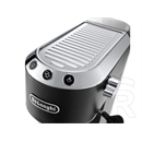Delonghi EC685 Dedica Style eszpresszó kávéfőző (fekete)