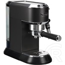 Delonghi EC685 Dedica Style eszpresszó kávéfőző (fekete)