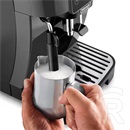 Delonghi ECAM220.22.GB Magnifica Start automata kávéfőző