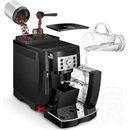 Delonghi ECAM22.115.B Magnifica automata kávéfőző (fekete)