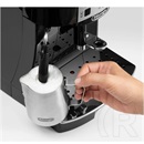 Delonghi ECAM22.115.B Magnifica automata kávéfőző (fekete)