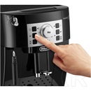 Delonghi ECAM22.115.B Magnifica automata kávéfőző (fekete)