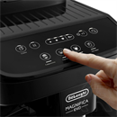 Delonghi ECAM293.52.B automata kávéfőző