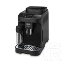Delonghi ECAM293.52.B automata kávéfőző