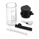 Delonghi ECAM293.52.B automata kávéfőző