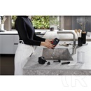 Delonghi ECAM293.52.B automata kávéfőző