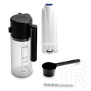 Delonghi ECAM293.52.B automata kávéfőző