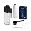 Delonghi ECAM310.60.GB Magnifica Evo Next automata kávéfőző